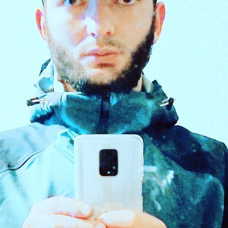 ���������� ������, ���� ������� �����, 28 ���, ������������ ��� ������, ����� � ���������