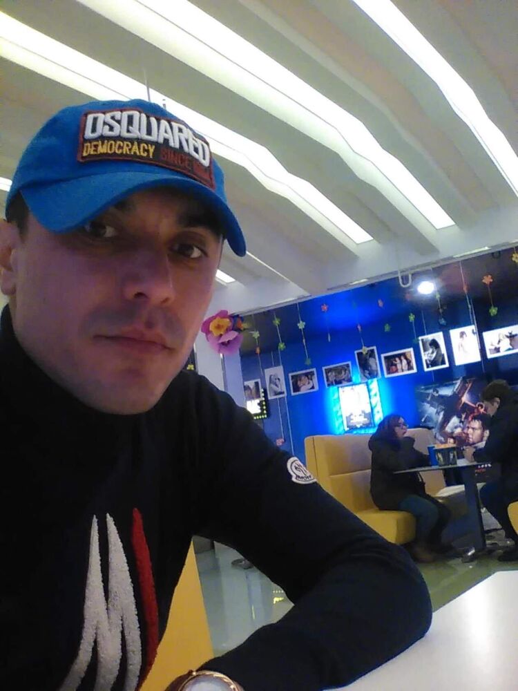 ���������� ������, ���� ������� ������, 38 ���, ������������ ��� ������, ����� � ���������, c�������� ���������, ���������