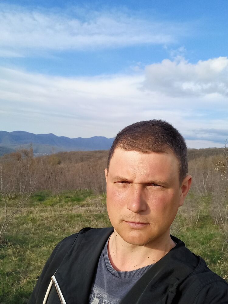 ���� 37846535 ������� ����, 42 ����, ���� ���������� � �����-����������