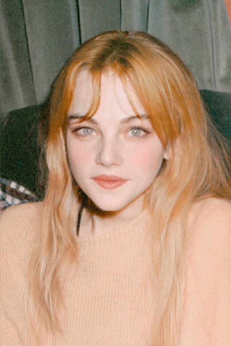  ,   , 28 ,   ,   , 