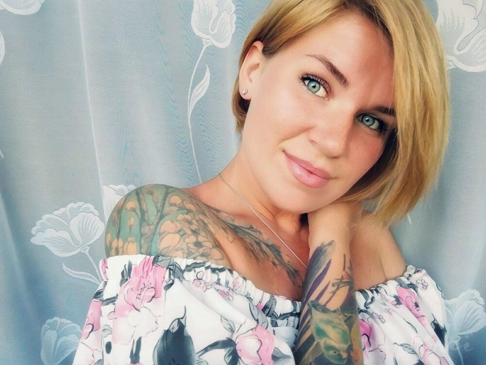 ���� 26710005 ������� ������, 34 ����, ���� ���������� � �����-����������