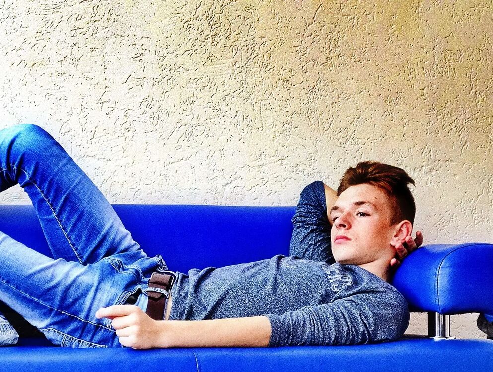 ���� 38278005 ����� ����, 21 ���, ���� ���������� � ������