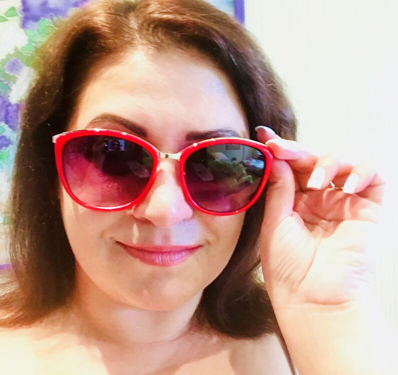  54678205  Kate, 44 ,     