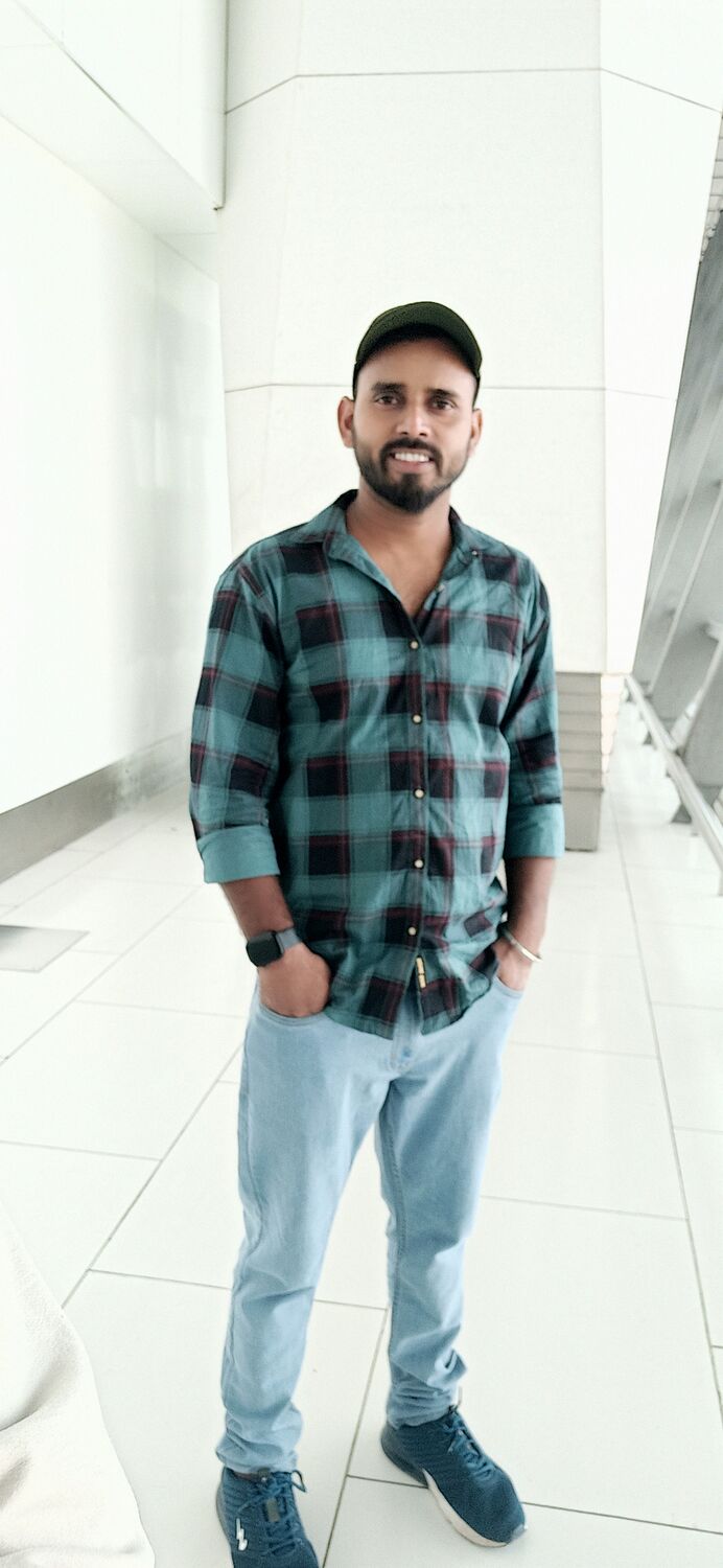 ���������� ������, ���� ������� Shyam, 27 ���, ������������ ��� ������, ����� � ���������