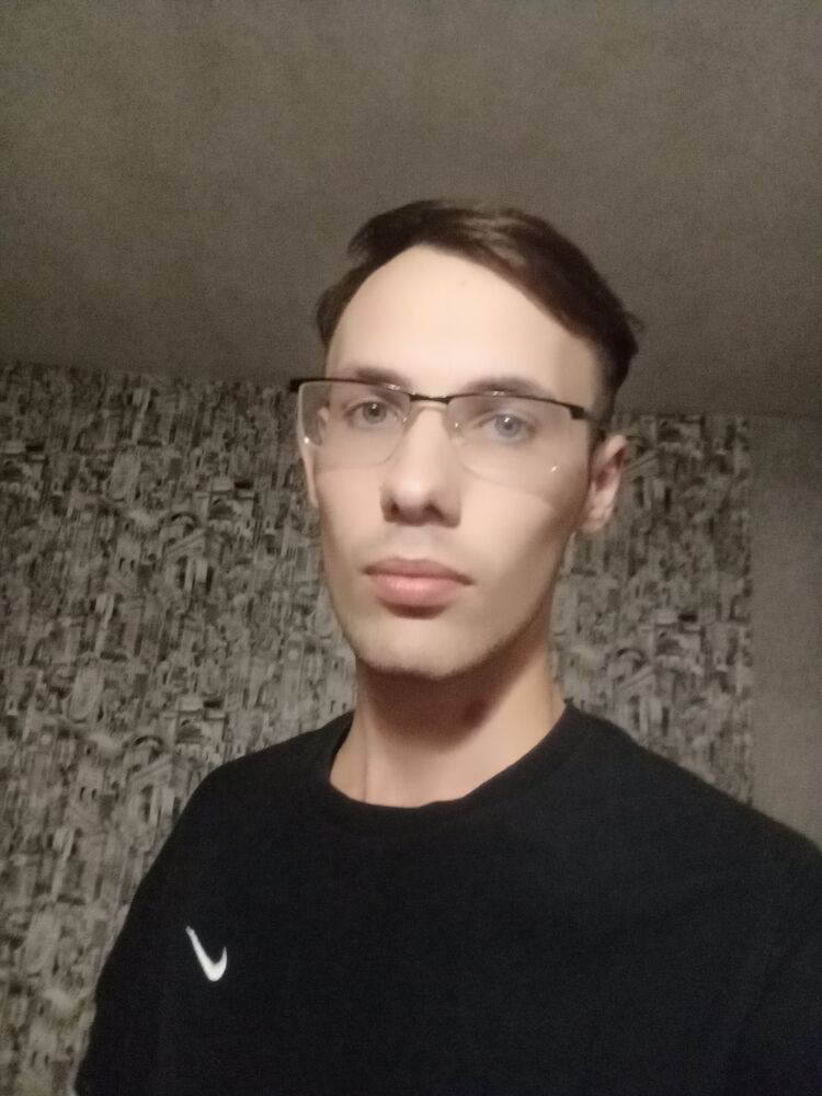 ���� 24021185 ����� ��������, 25 ���, ���� ���������� � ����������