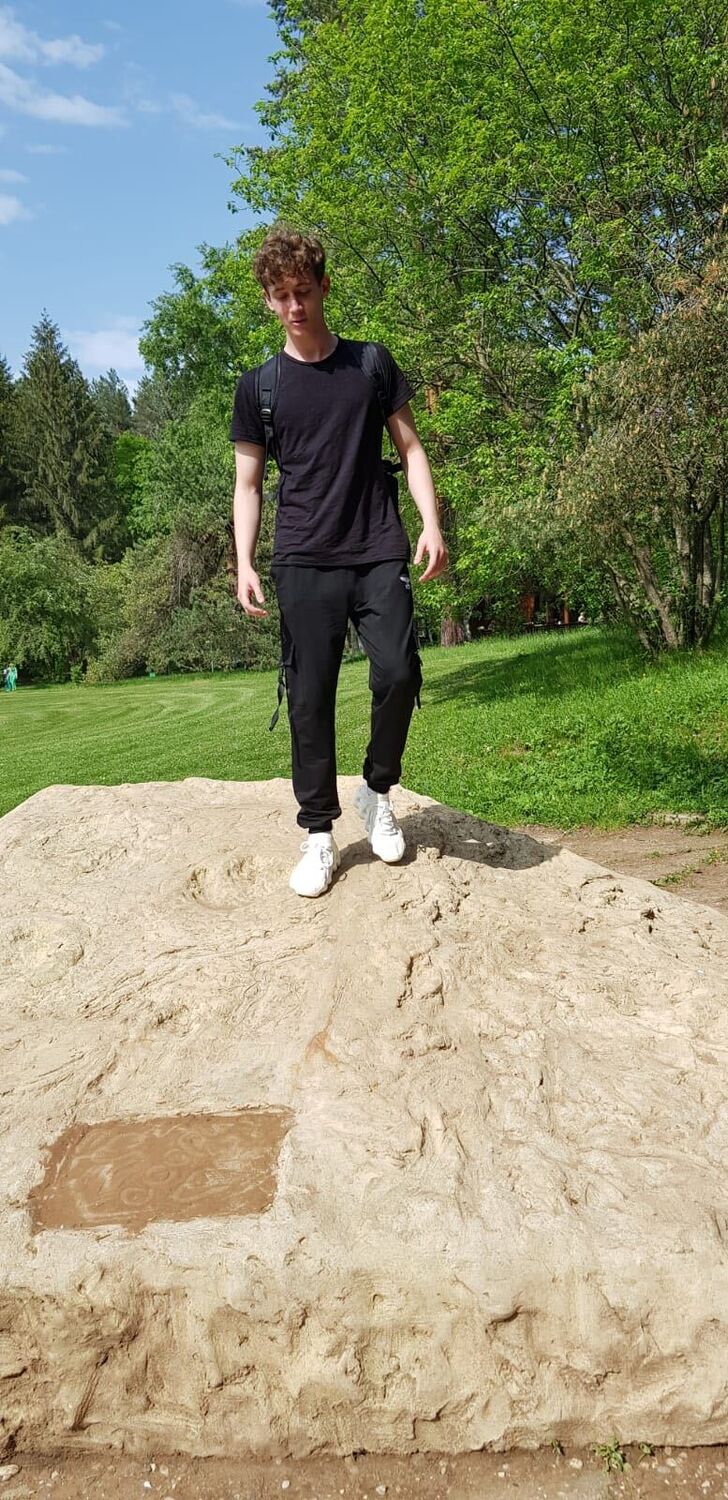  ,   , 20 ,   ,   