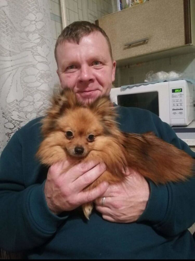 ���� 54627425 ������� ������, 51 ���, ���� ���������� � ���������������