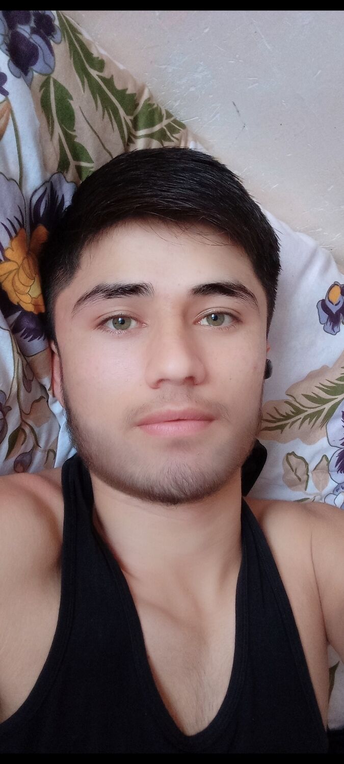 ���� 31733585 ����� ��������, 22 ����, ���� ���������� � ������