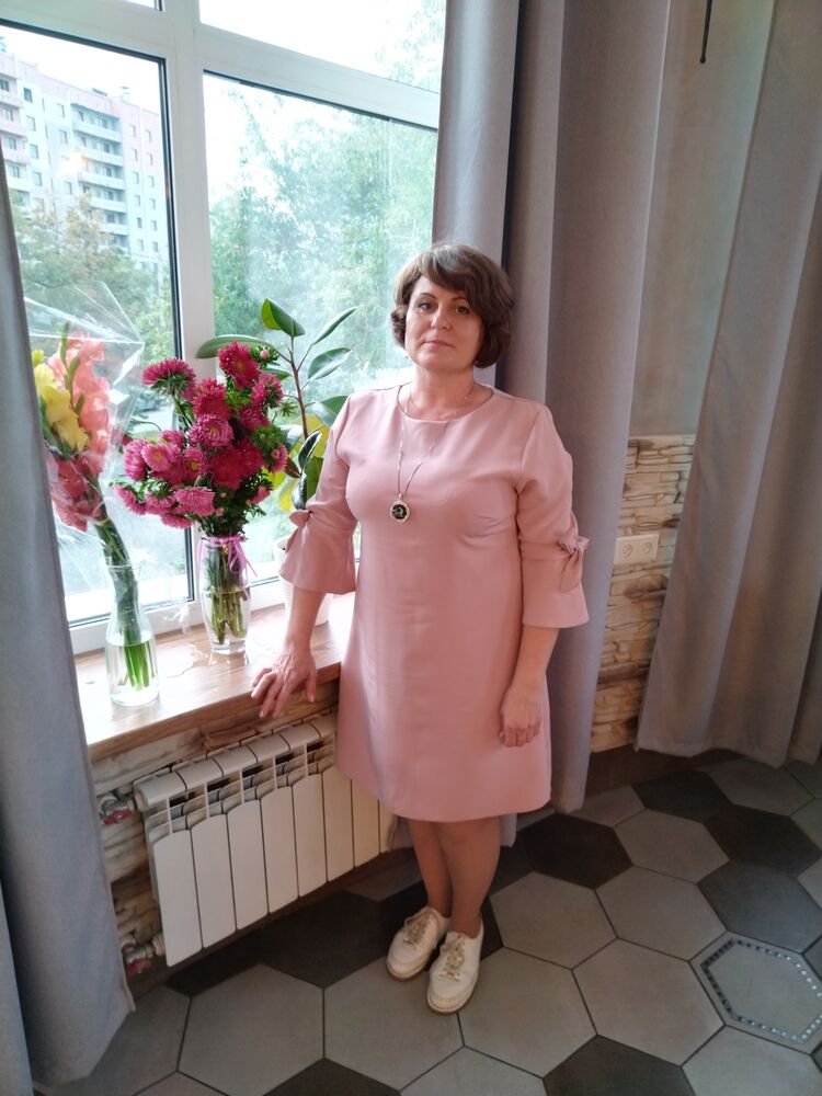  ,   , 46 ,   c 