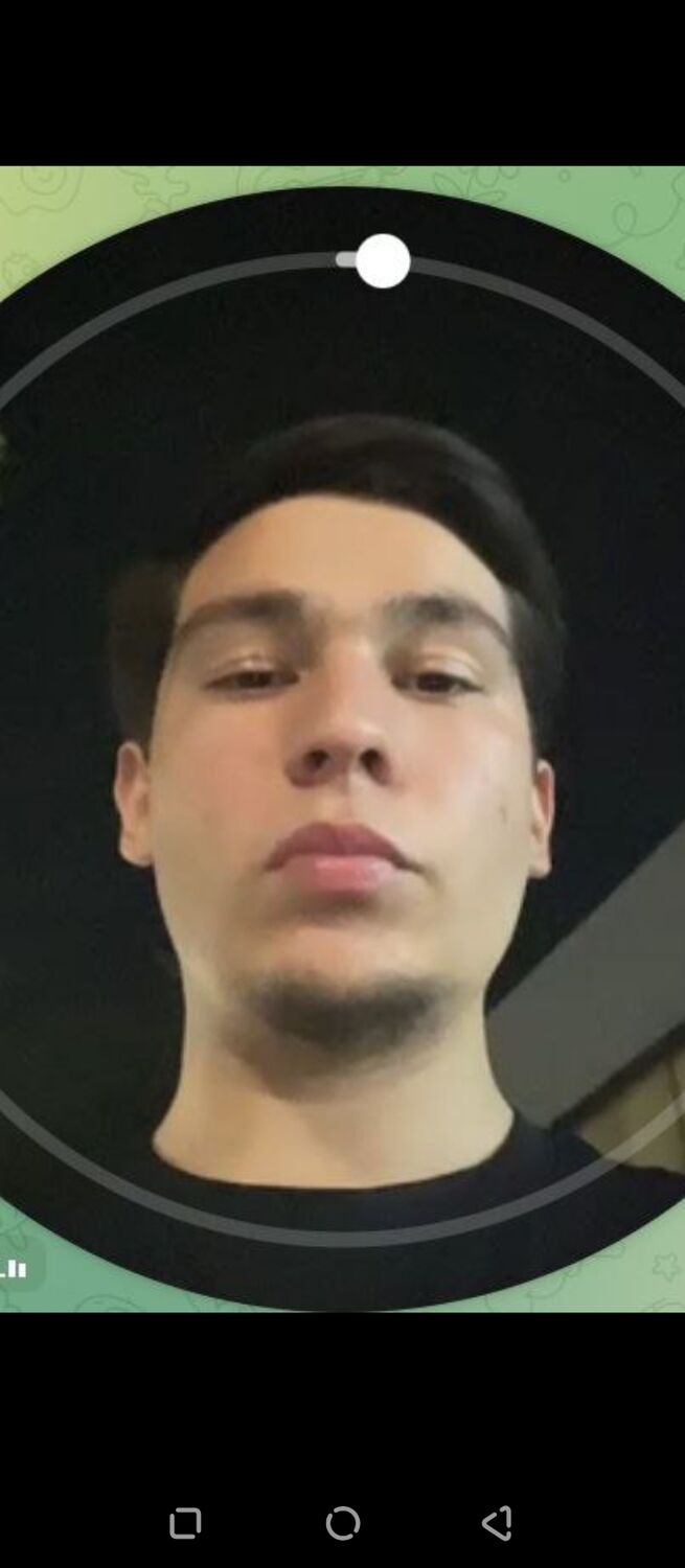 ���� 45921755 ����� Mustafo, 25 ���, ���� ���������� � ��������