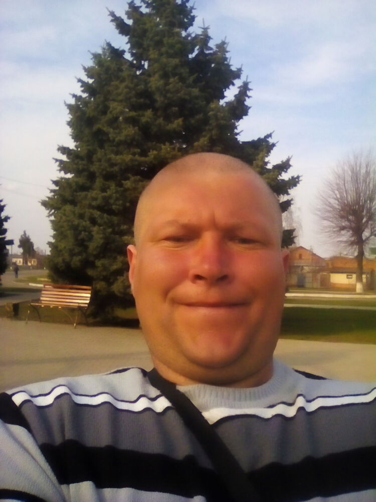  12020265  , 45 ,    