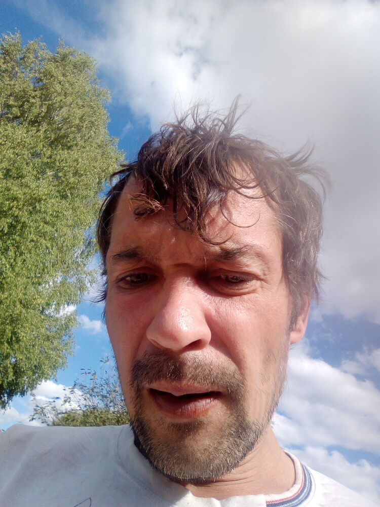 ���������� ������, ���� ������� �������, 44 ����, ������������ ��� ������, ����� � ���������, c�������� ���������, ���������