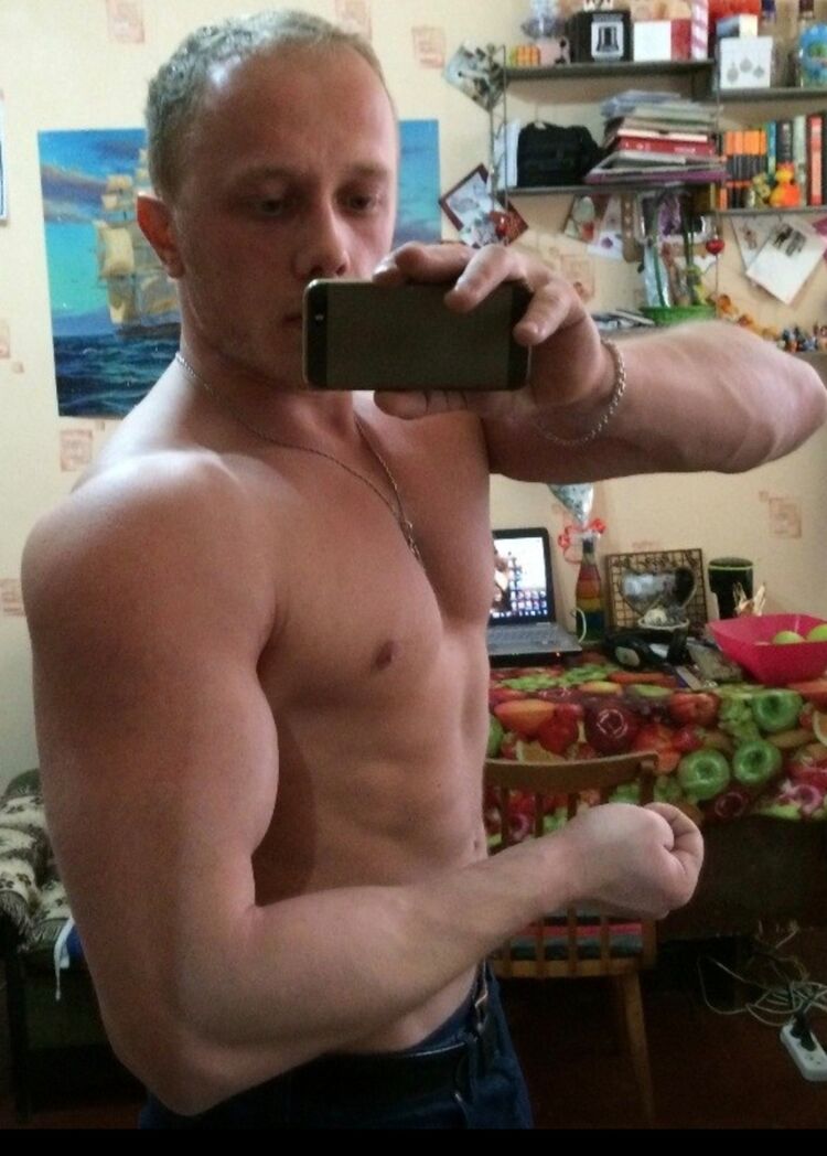  -,   , 36 ,   ,   