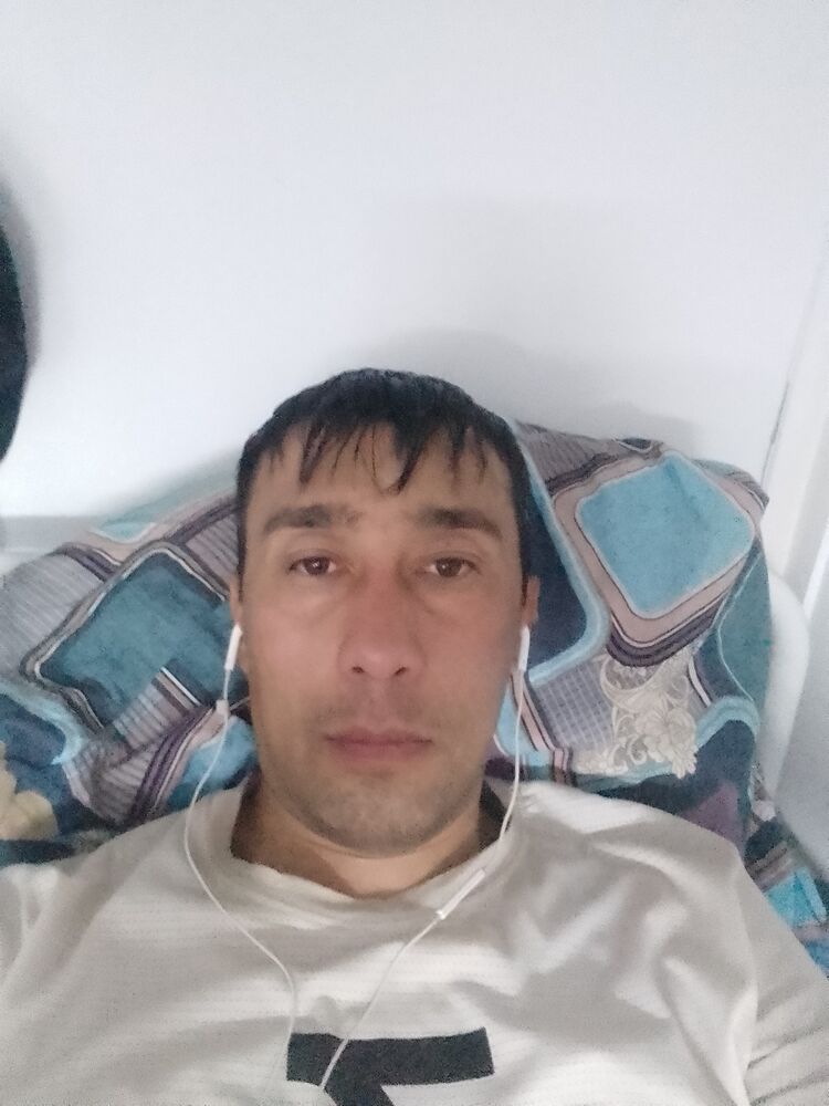  38670075  , 42 ,    
