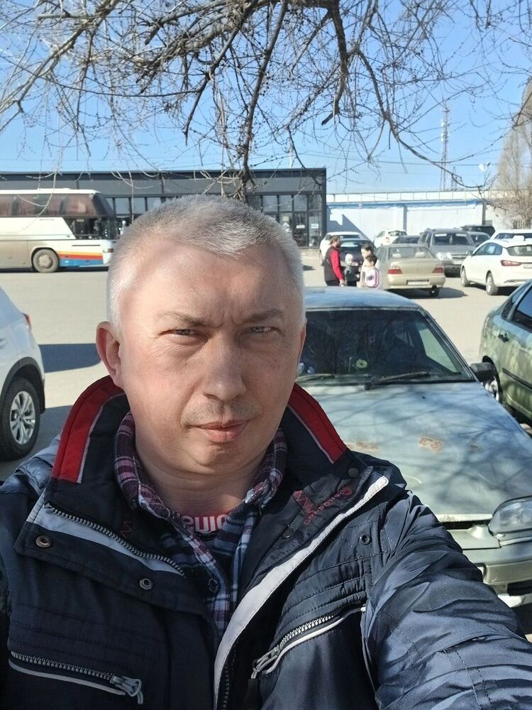 ���� 55981275 ������� ���������, 36 ���, ���� ���������� � �������������