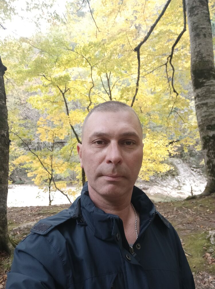 ���� 39983945 ������� ϸ��, 34 ����, ���� ���������� � ����������