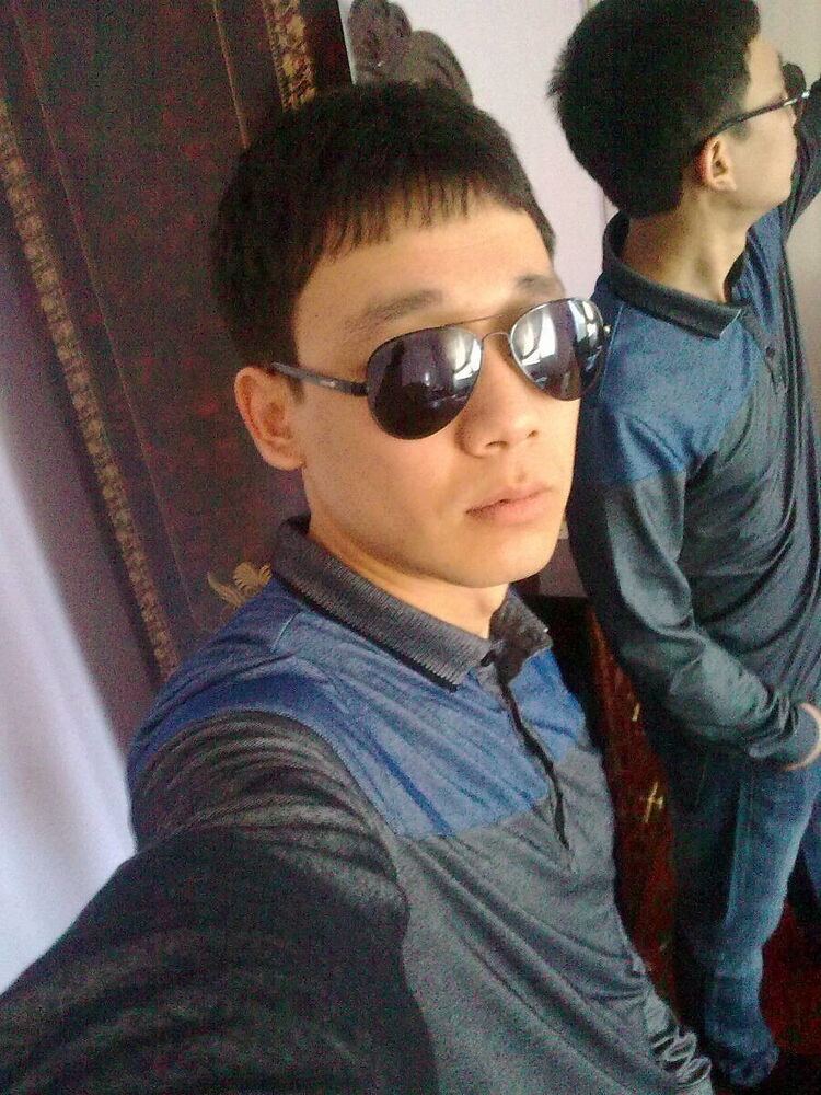 ���� 19348925 ������� Jaha, 35 ���, ���� ���������� � ��������