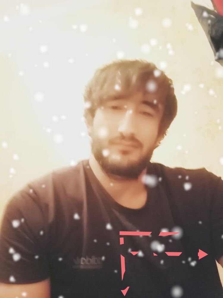  26878805  Ruslan, 29 ,    