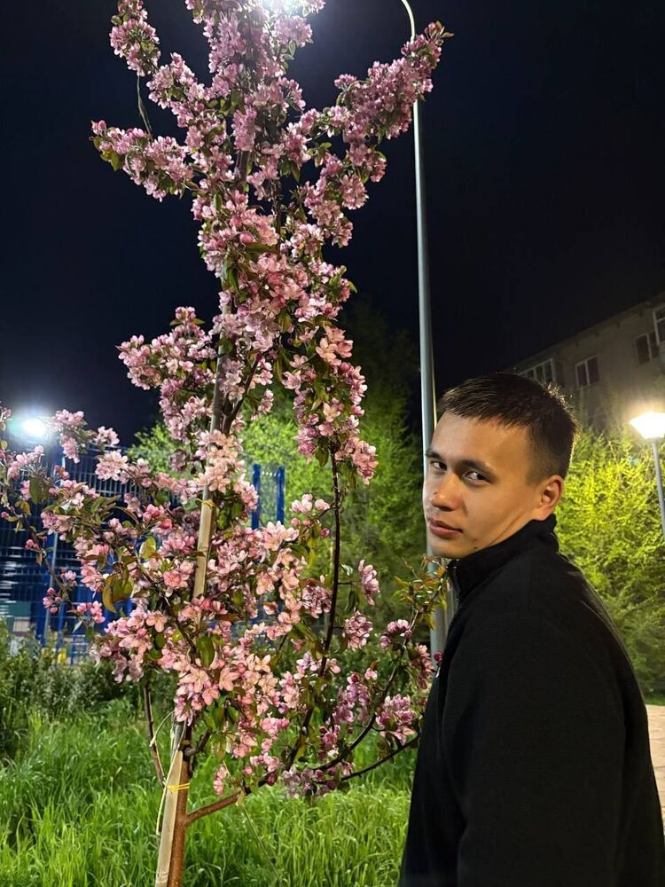 ���������� �����, ���� ����� ����, 24 ����, ������������ ��� ������, ����� � ���������, ���������