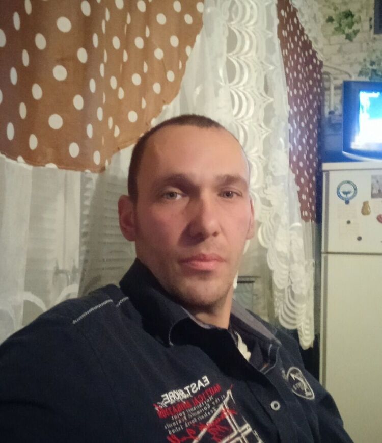 ���������� ������ ���, ���� ������� ������, 44 ����, ������������ ��� ������, ����� � ���������, c�������� ���������