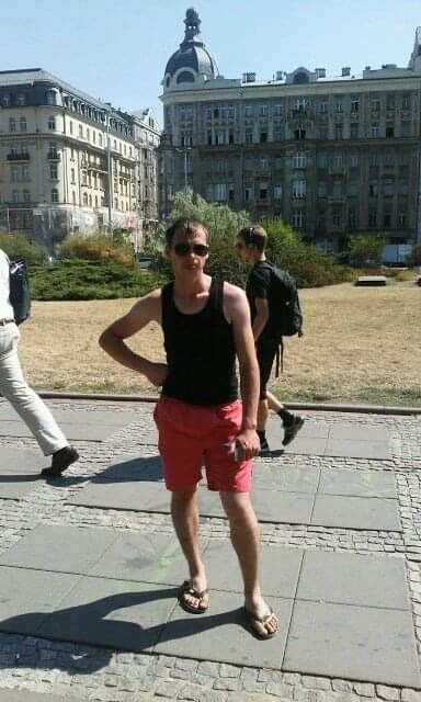  ,   Vasile, 36 ,   ,   , c 