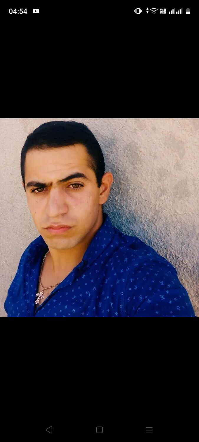  37008945  , 38 ,    --