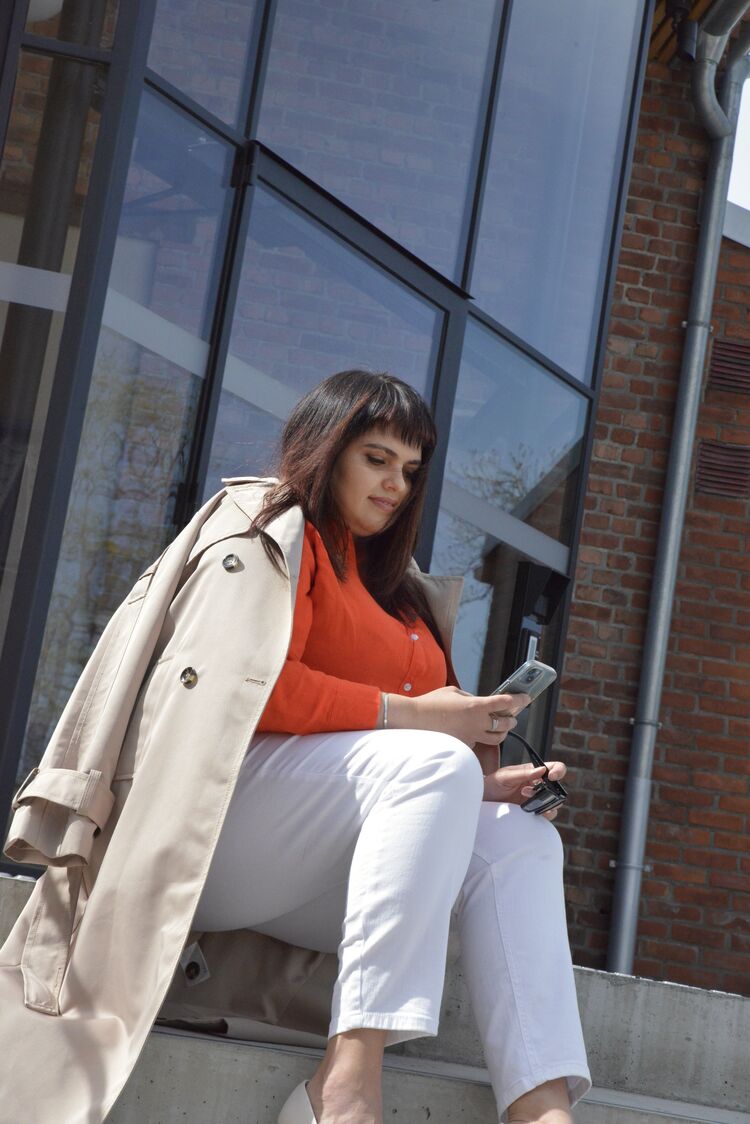  ,   Nataliia, 43 ,   ,   