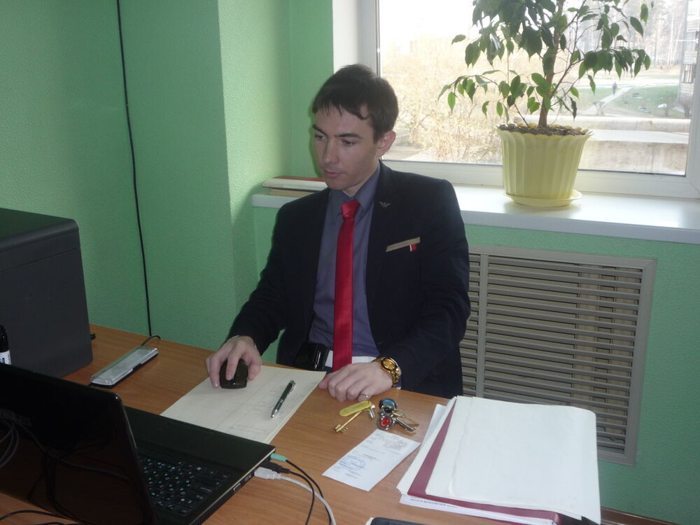 ���� 7672455 ������� ������, 39 ���, ���� ���������� � ��������