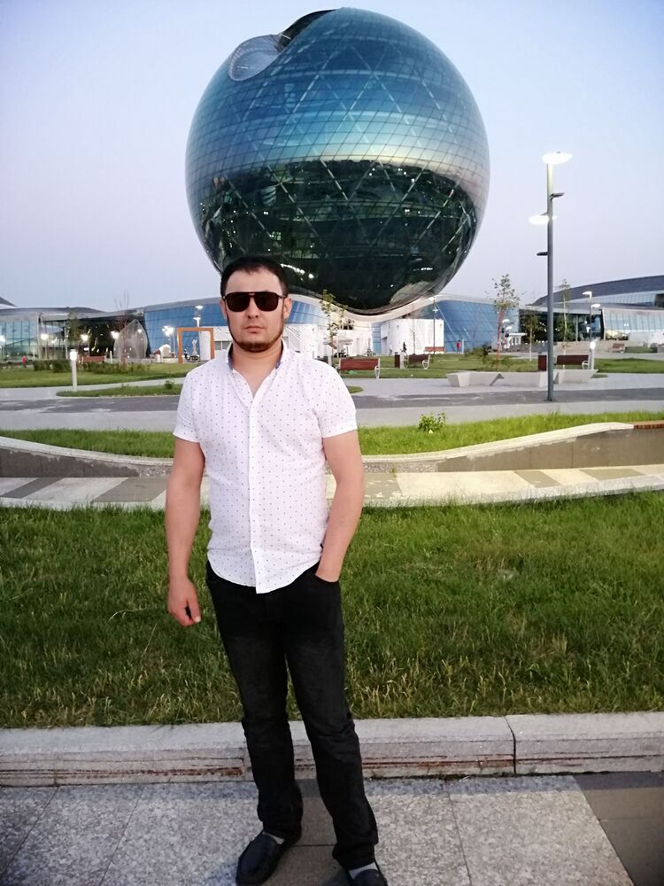 ���� 22964045 ������� ������, 39 ���, ���� ���������� � ������