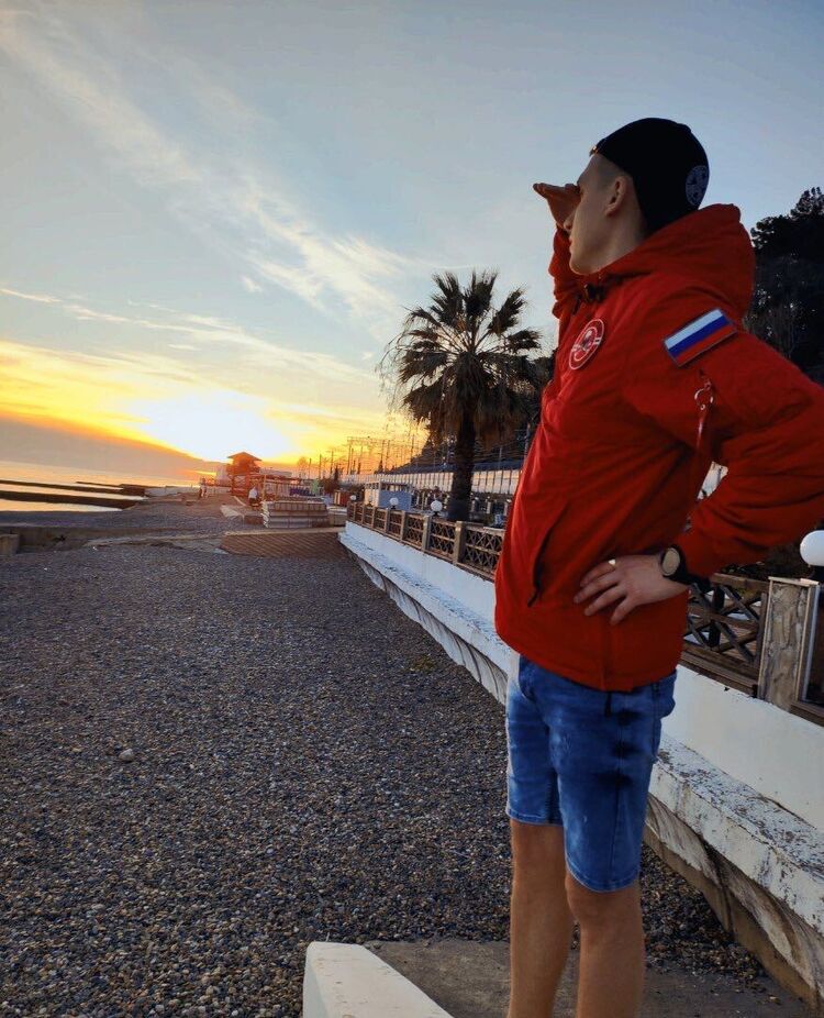 ���������� ���������, ���� ������� �������, 30 ���, ������������ ��� ������, ����� � ���������