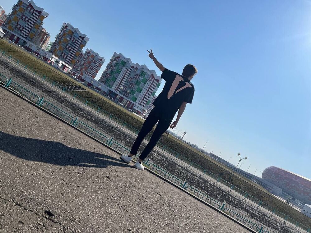 ���� 42912795 ����� ����, 20 ���, ���� ���������� � ������