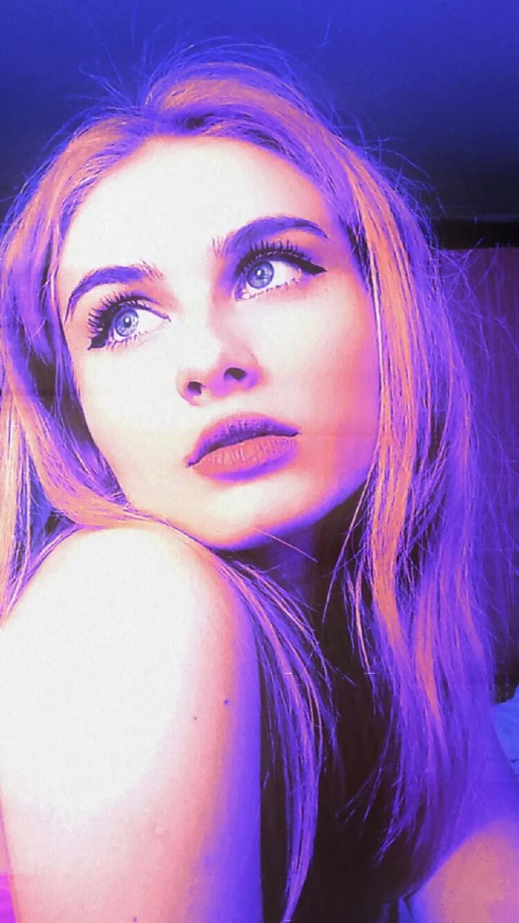 ���� 25681745 ������� ��������, 23 ����, ���� ���������� � ����������