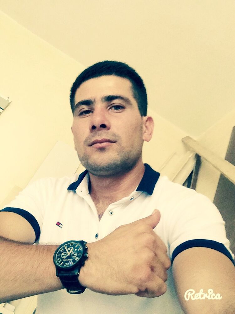  ,   Jurabek, 32 ,   ,   , c 