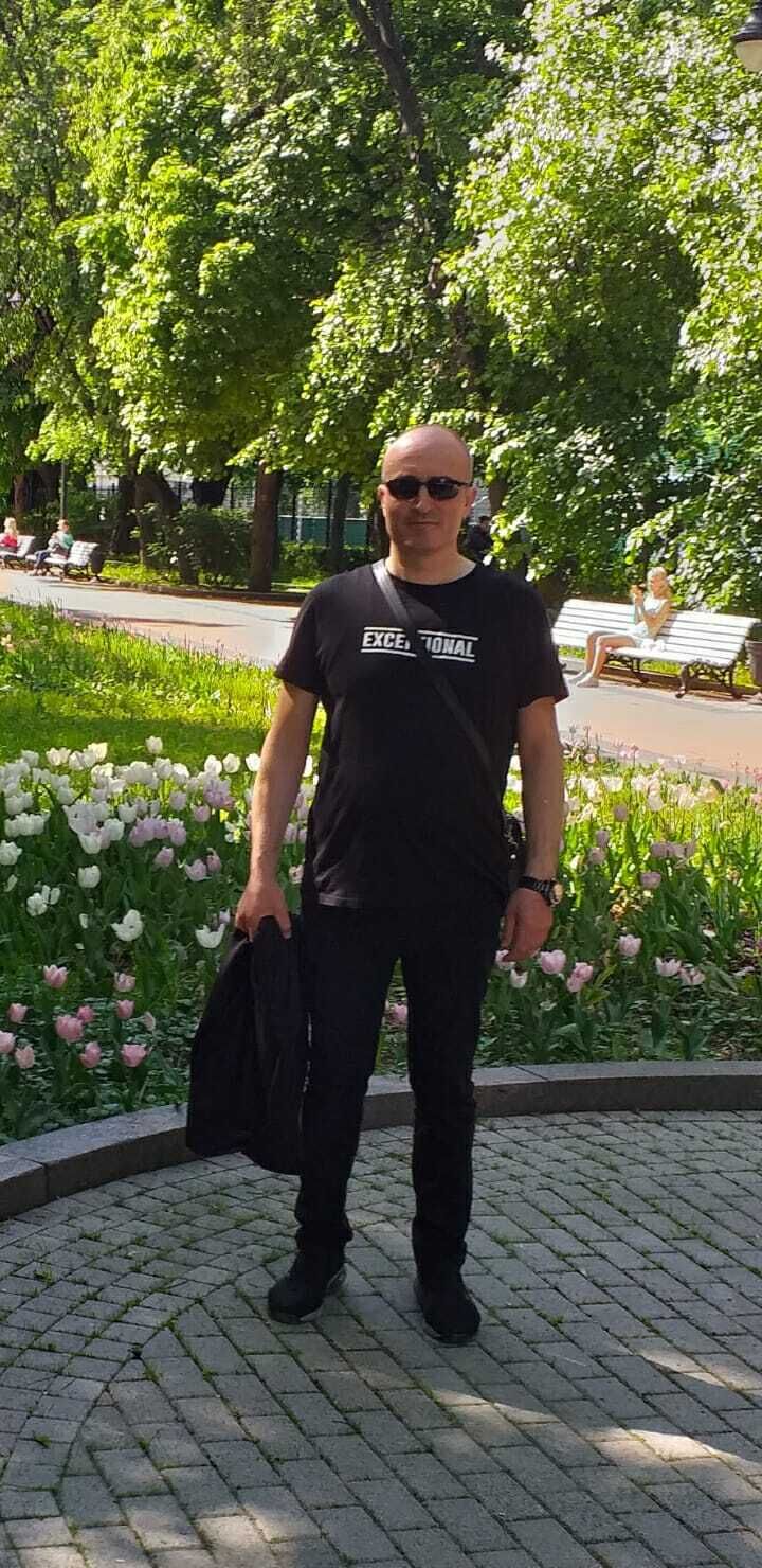  ,   Burak, 50 ,   ,   