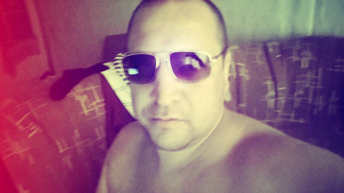 ���������� �������, ���� ������� ��������, 45 ���, ������������ ��� ������, ����� � ���������, c�������� ���������