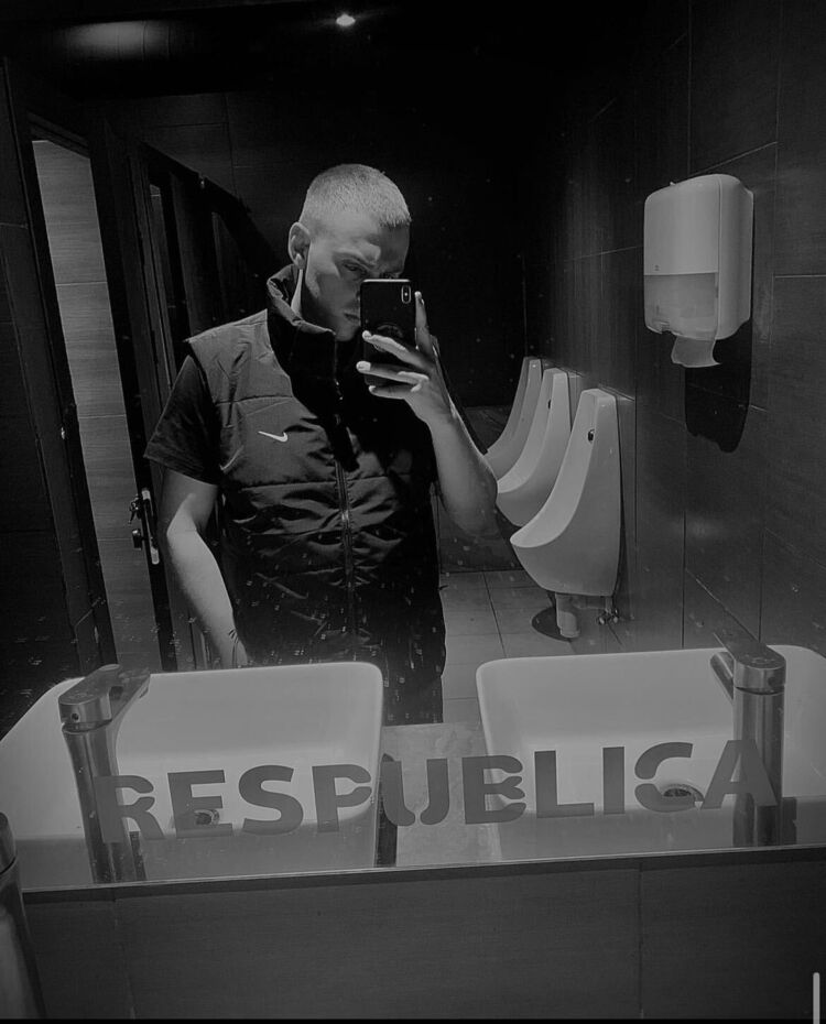 ���� 37456465 ����� �����, 25 ���, ���� ���������� � ������������