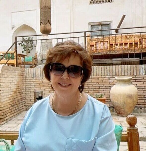  ,   , 61 ,   ,   