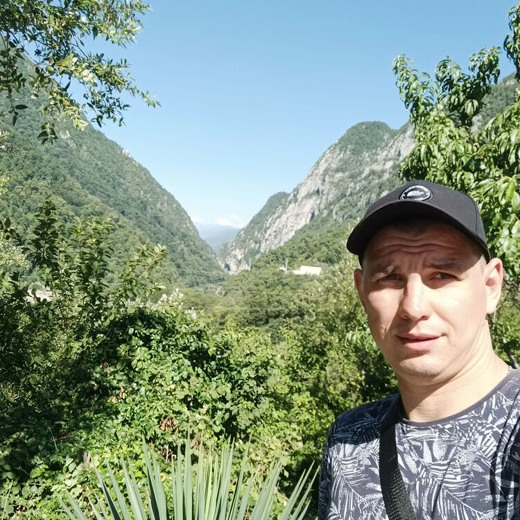 ���� 51569155 ������� Alexander, 31 ���, ���� ���������� � Novy