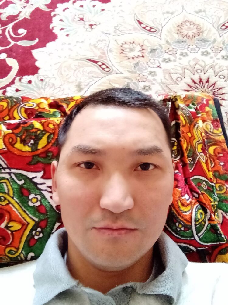  -,   , 37 ,   ,   , c 