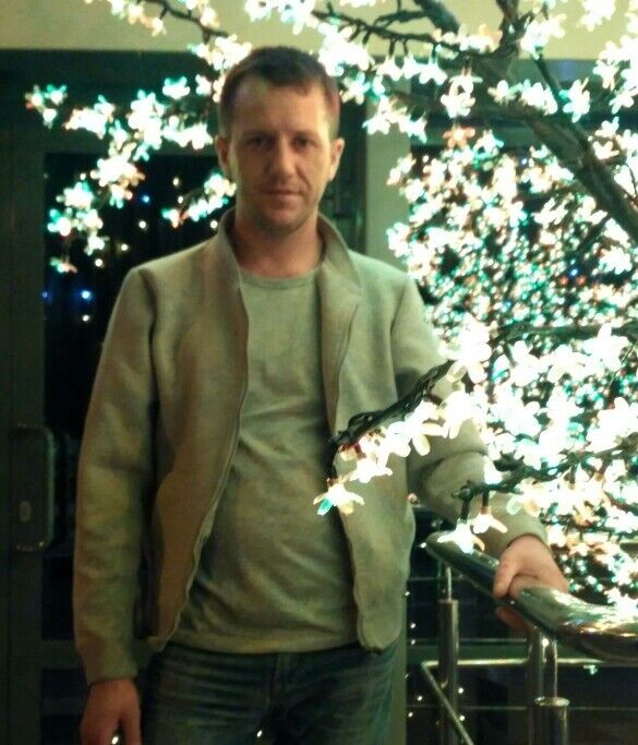 ���������� �������, ���� ������� ������, 42 ����, ������������ 