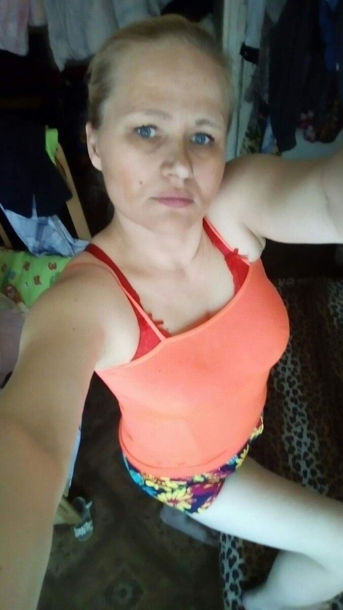 ���������� �����-���������, ���� ������� ��������, 41 ���, ������������ ��� ������, ����� � ���������, c�������� ���������