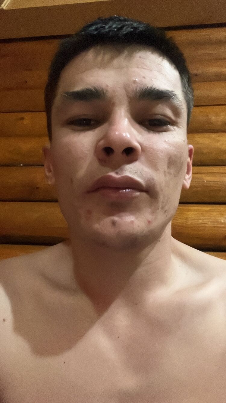  ,   Kurmangazy, 27 ,   ,   