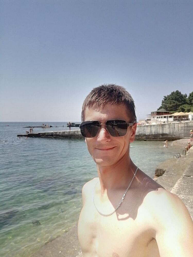 ���� 23901215 ������� Vladislav, 33 ����, ���� ���������� � �����������