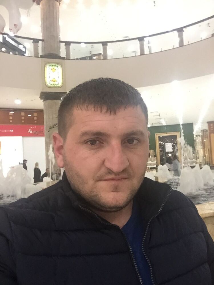 ���� 46751695 ������� ���, 36 ���, ���� ���������� � ������