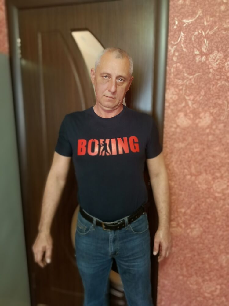 ���� 26868605 ������� ���������, 51 ���, ���� ���������� � ���������