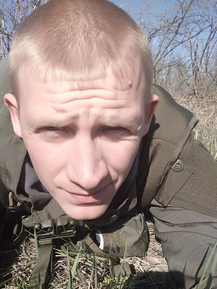 ���������� ������, ���� ������� ����, 37 ���, ������������ ��� ������, ����� � ���������