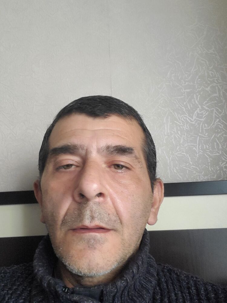  ,   Irakli, 51 ,   ,   