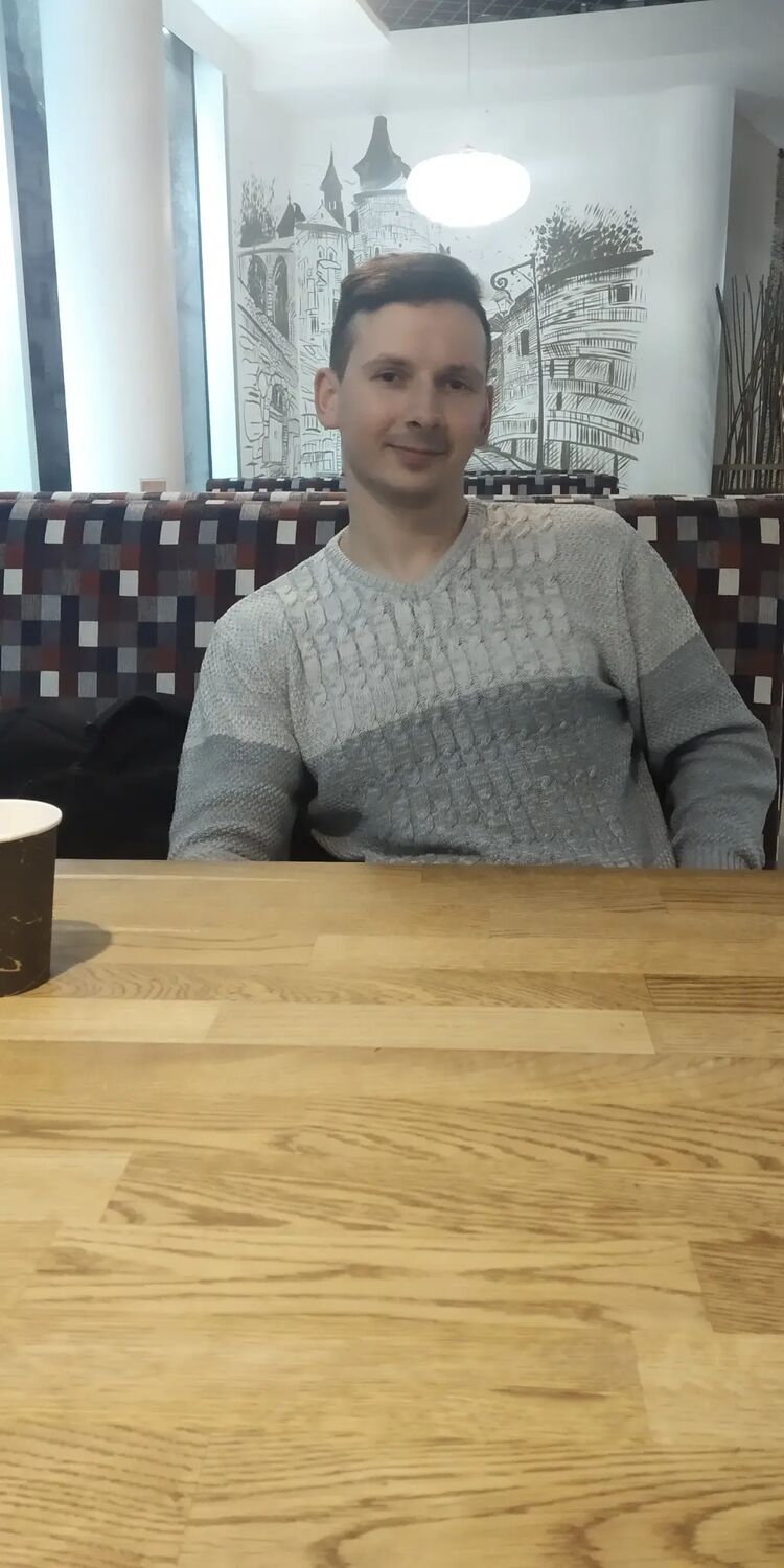  ,   Kirill, 26 ,   ,   