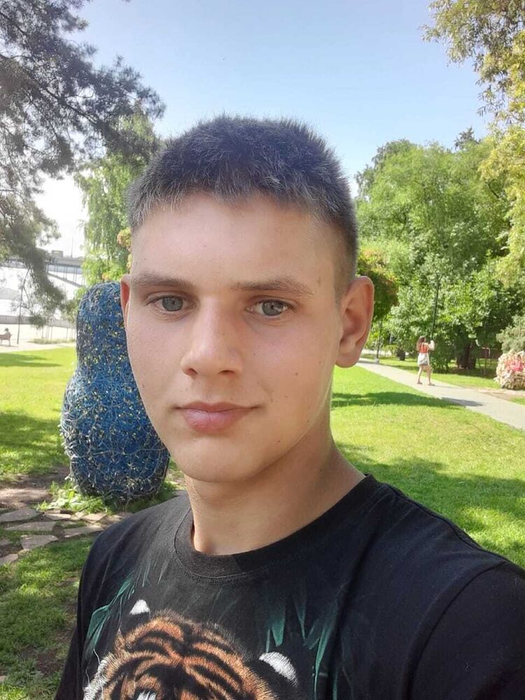 ���� 51721985 ����� ������, 20 ���, ���� ���������� � ������