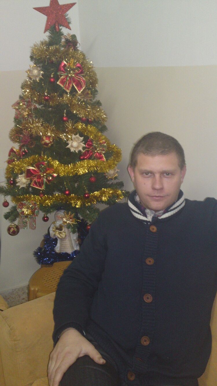 ���������� ������, ���� ������� �������, 40 ���, ������������ ��� ������, ����� � ���������